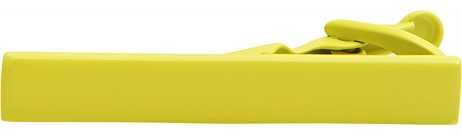 YELLOW_TIE_CLIP_TC04 YELLOW_TIE_CLIP_TC04